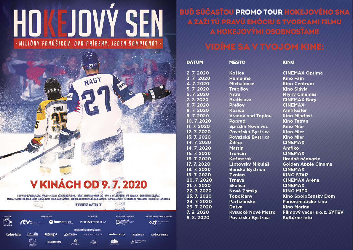 Promo tour_hokejovy sen_mesta.jpg