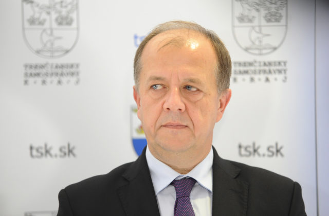 Únia miest Slovenska má pre vládu pripravený návrh zmeny volebného systému, Rybníček vyzýva Fica na diskusiu