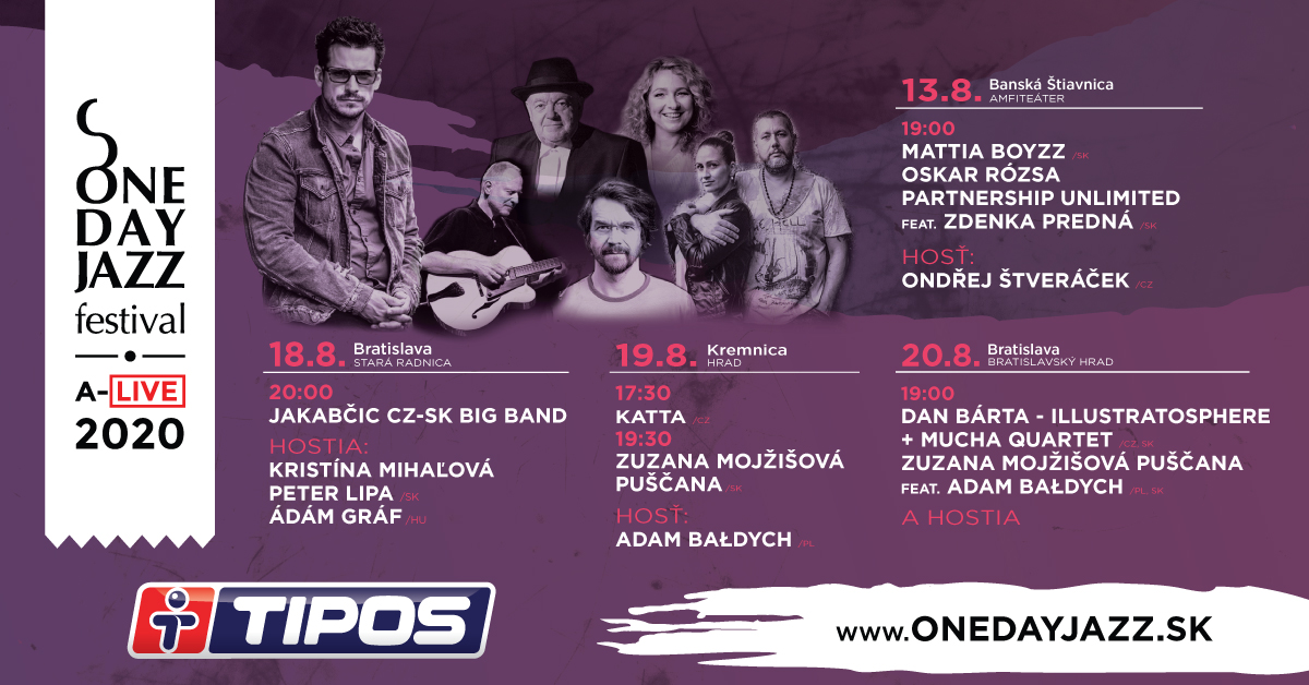 Fb_bannery 1200x628 1.jpg