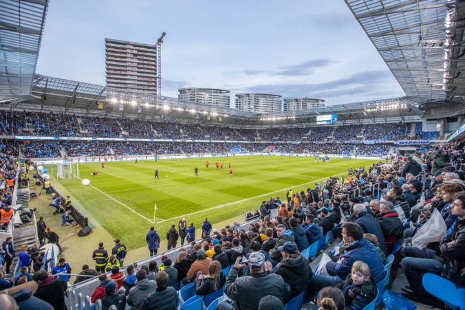 Stadion2.jpg