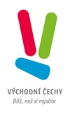 Vc_logo_bliz_nez_si_myslite_vertikalni 1.jpg
