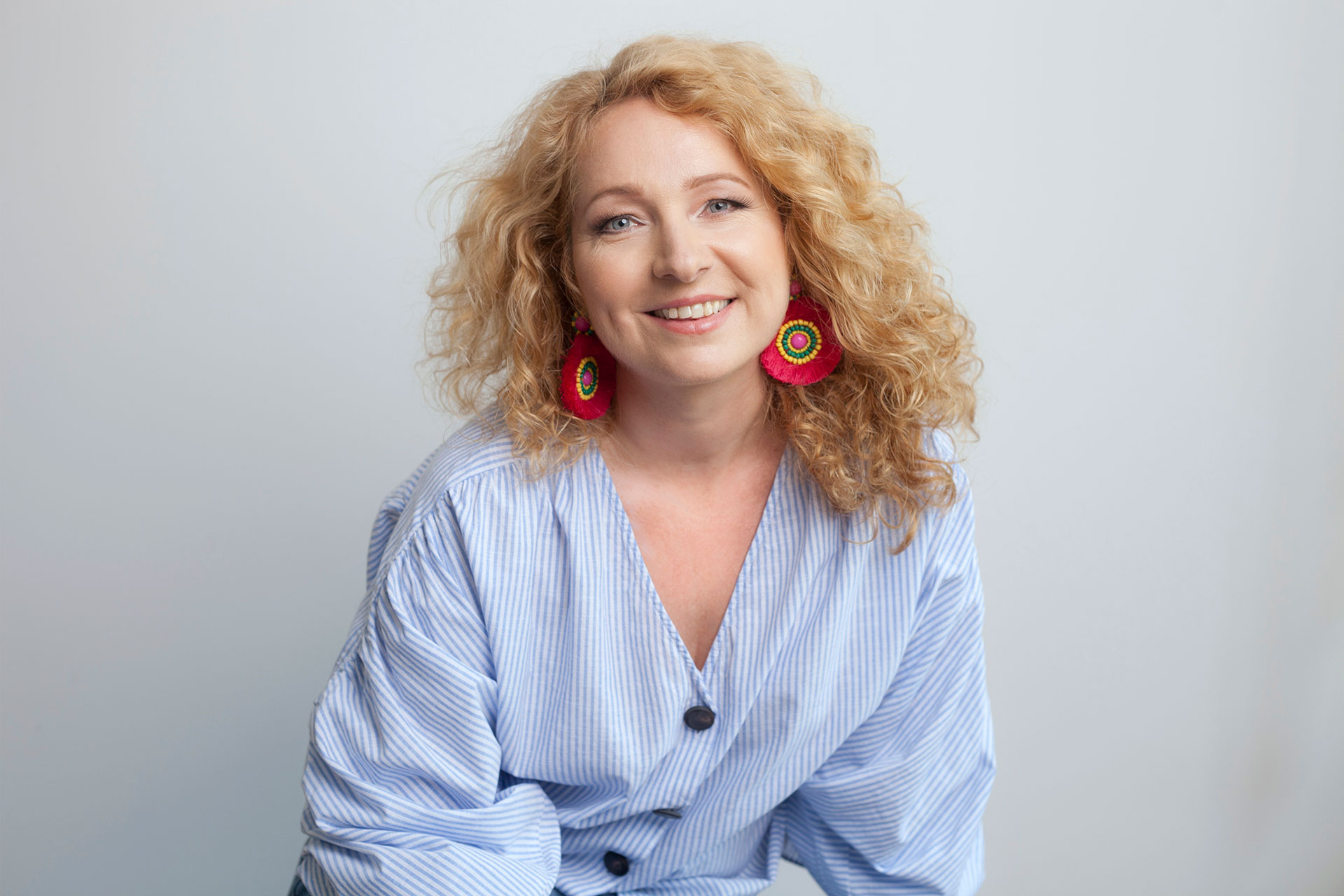 Zuzanamojzisova 04.jpg