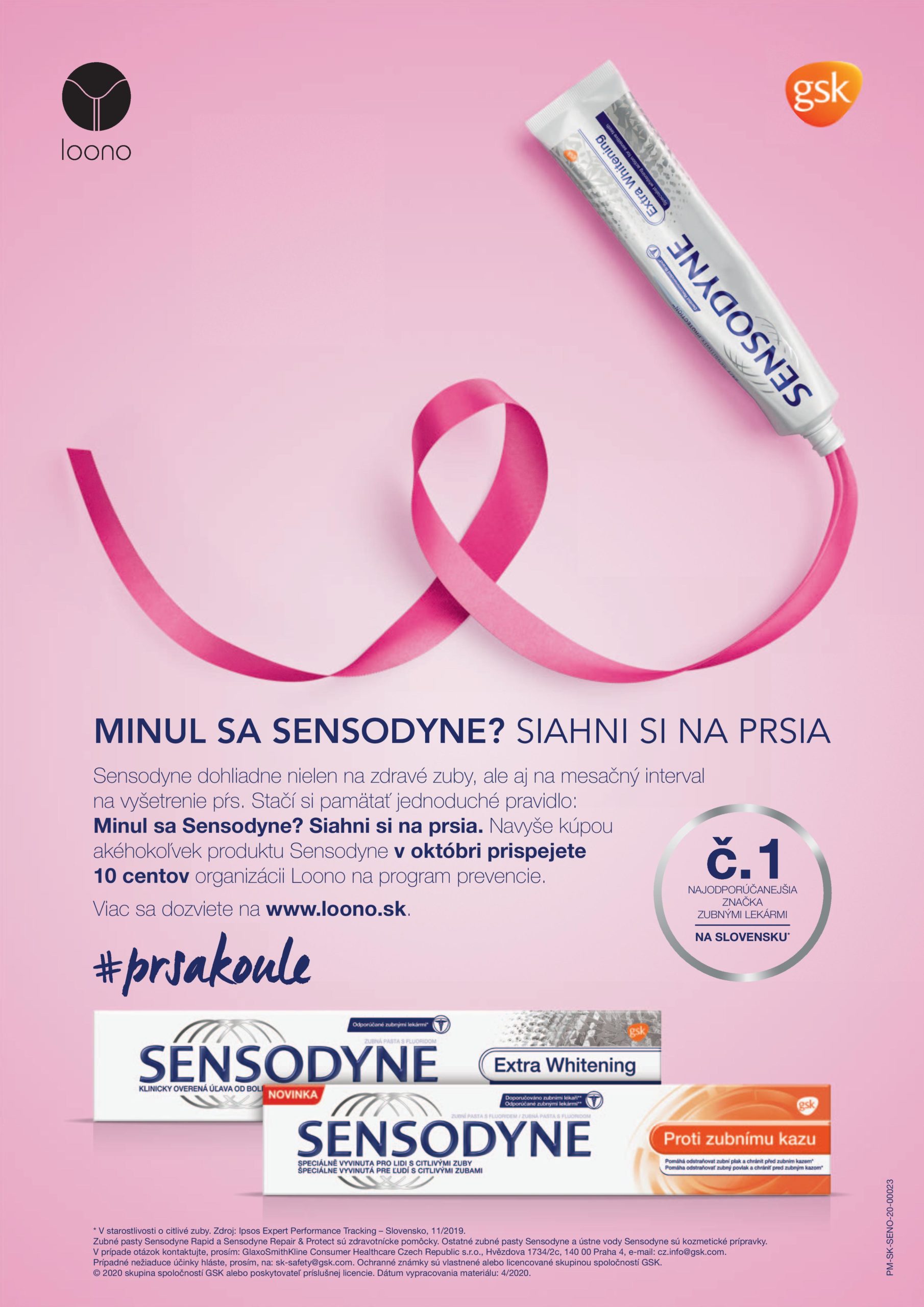 01_ssd_breast_cancer_kv_a3_sk 1 page 002.jpg