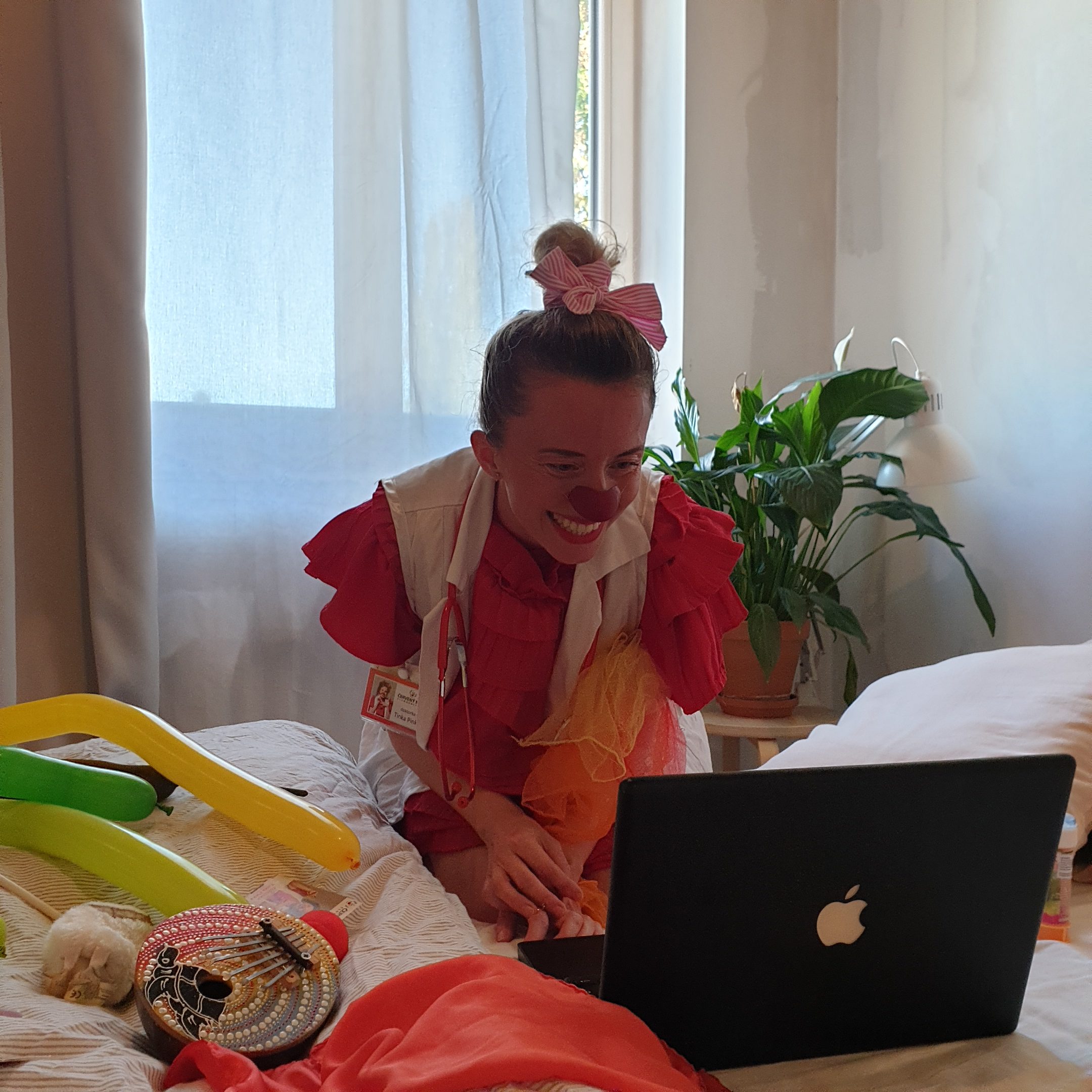 Online kristina.jpg