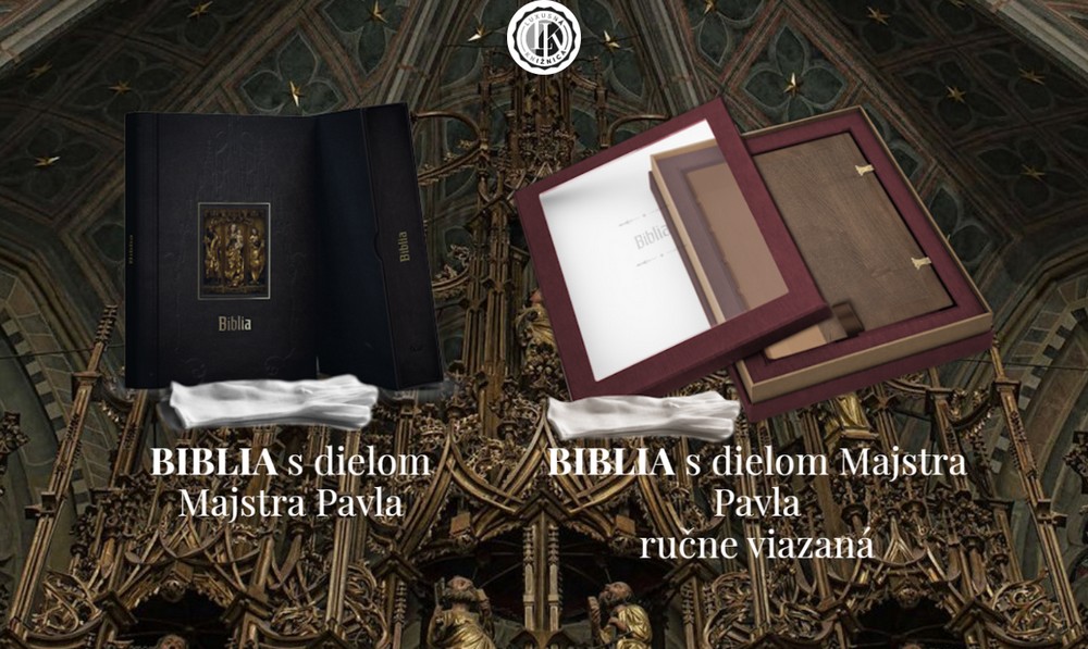 Biblie 1.jpg