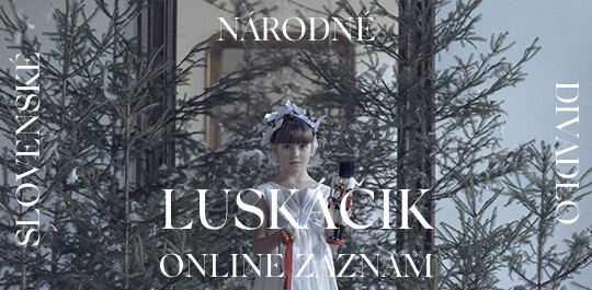 Luskacik_online zaznam.jpg