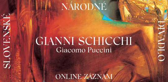 Snd_540x265_gianni schicchi dm 1.jpg