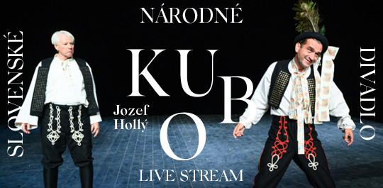 Snd_540x265_kubo dm 3.jpg