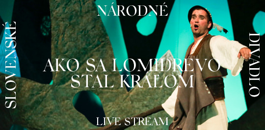 Snd_540x265_lomidrevo dm 1.jpg