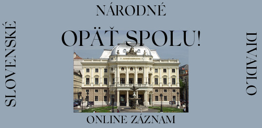 Snd_540x265_opat spolu dm 1.jpg