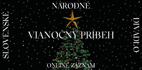 Snd_540x265_vianocny pribeh dm 1.jpg