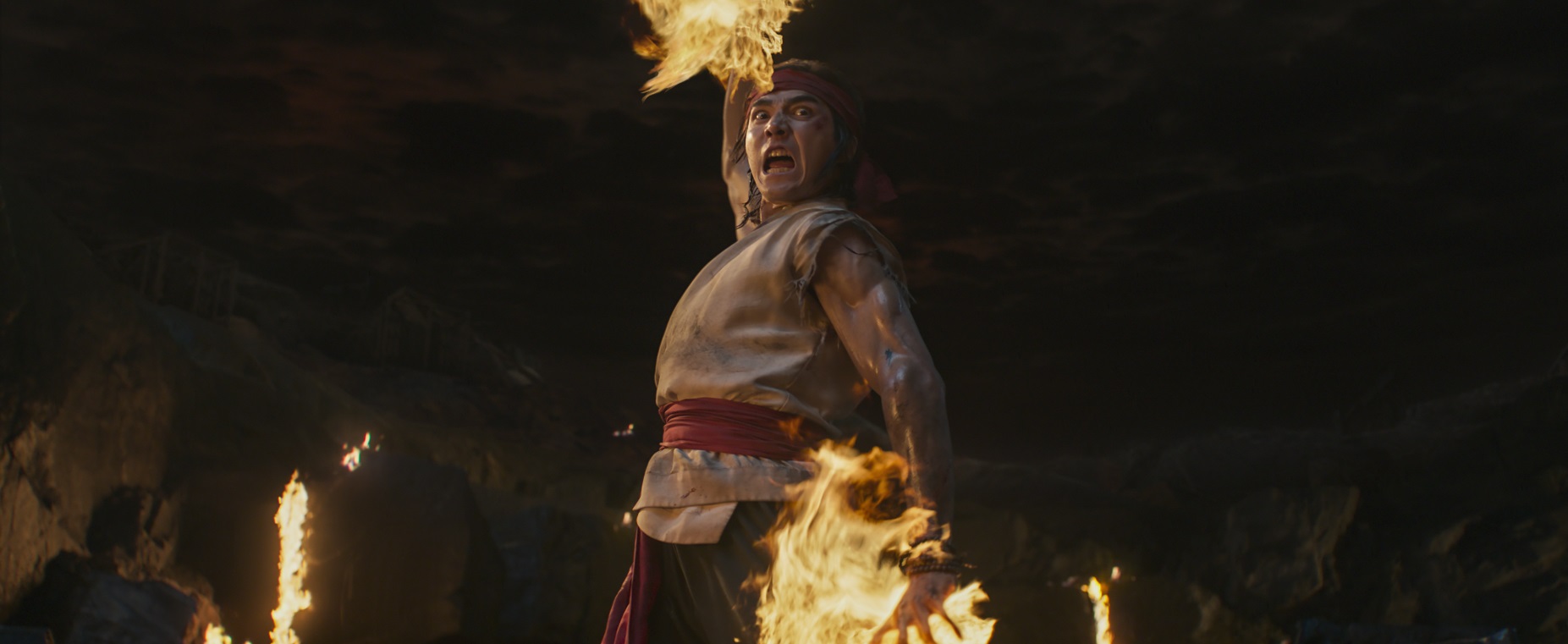 Mortal_kombat_03.jpg