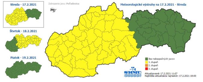 Priechod.jpg