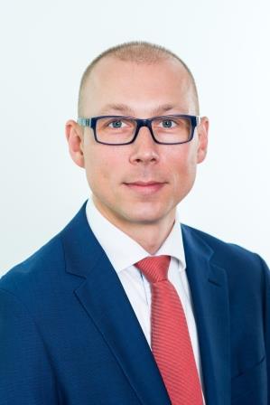 Photo c immofinanz adrian bodis.jpg