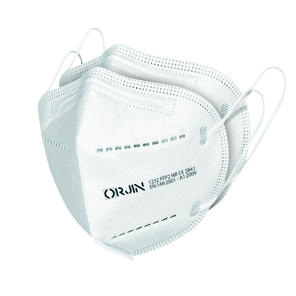 2021 04 08 coop jednota respirator.jpg