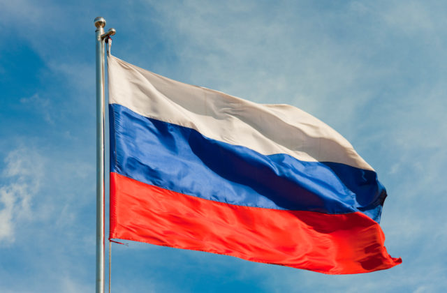 Rusko smeruje k ďalšej katastrofe, počet prípadov velezrady sa desaťnásobne zvýšil