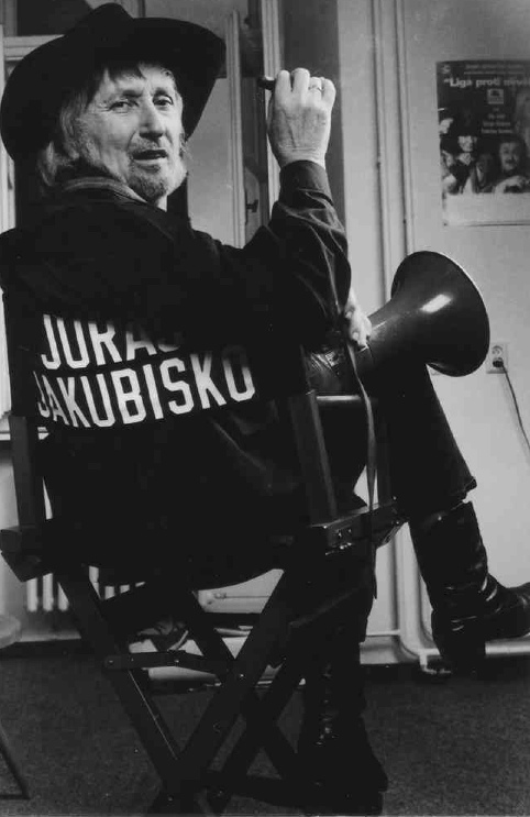 Juraj jakubisko_reziser_zdroj jakubisko film.jpg