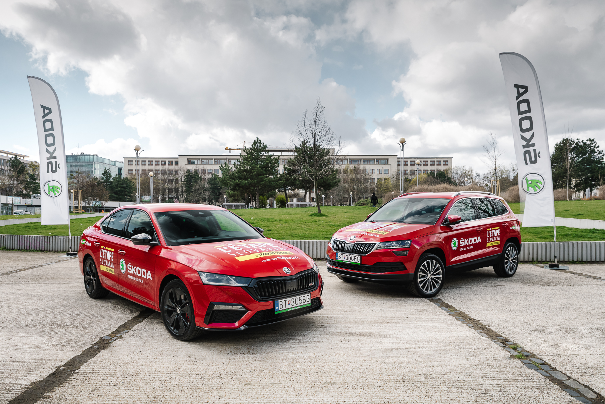 Skoda l etape1.jpg
