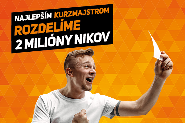 Baner 600x400 1.jpg