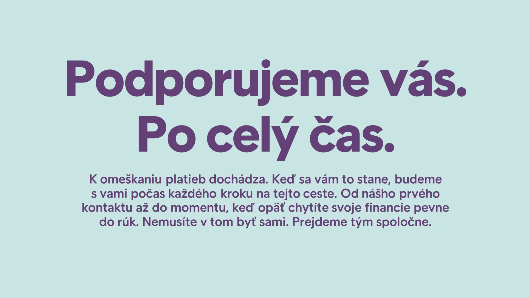 Intrum sita vnutro 05 1.jpg
