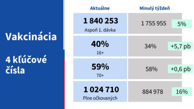 Vakcinacia.jpg
