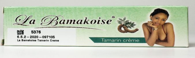 Nebezpečné výrobky, hygienici