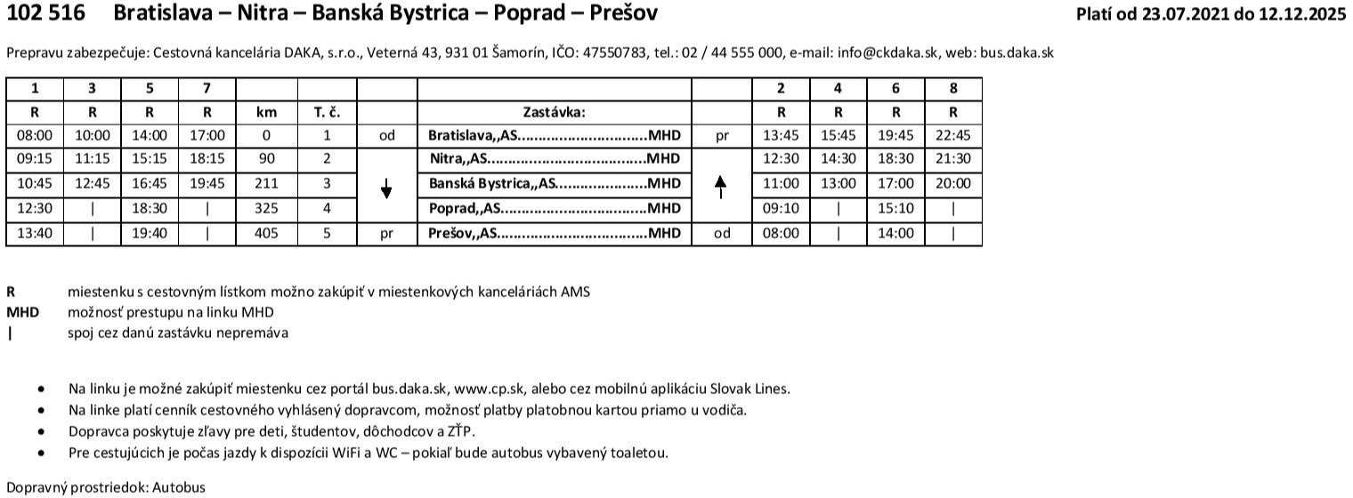 Cp102516.jpg