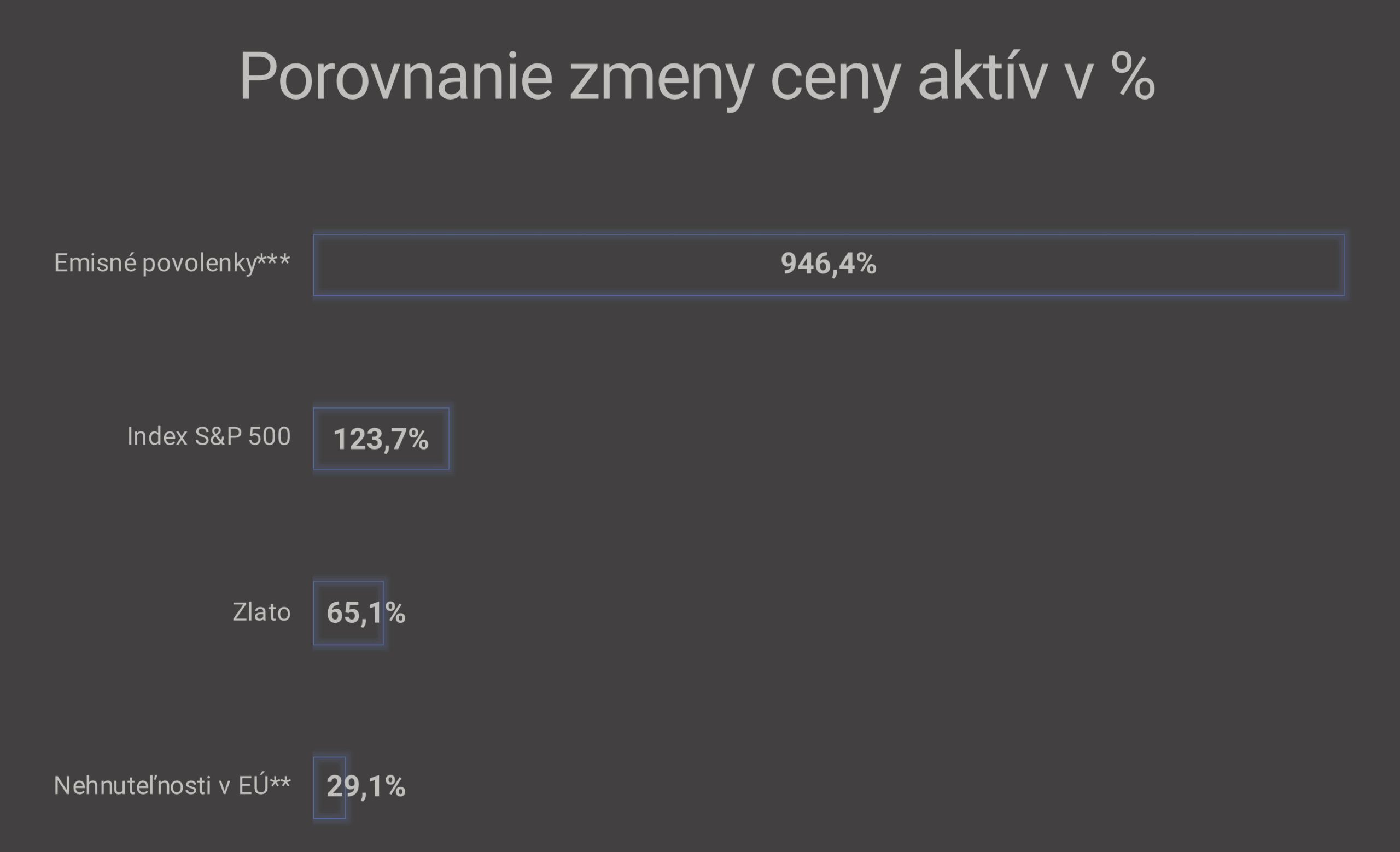 Povolenky.jpg