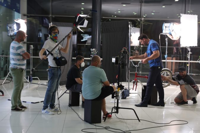 Pr planeo foto 3.jpg