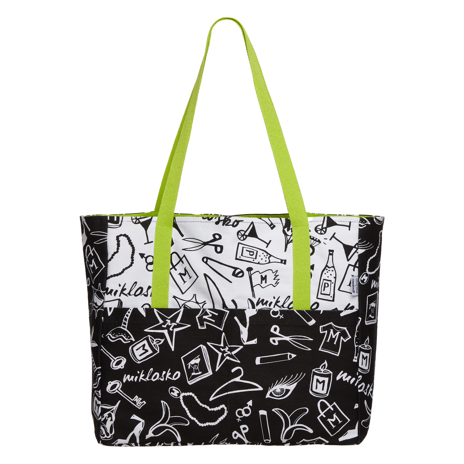 Beach bag.jpg