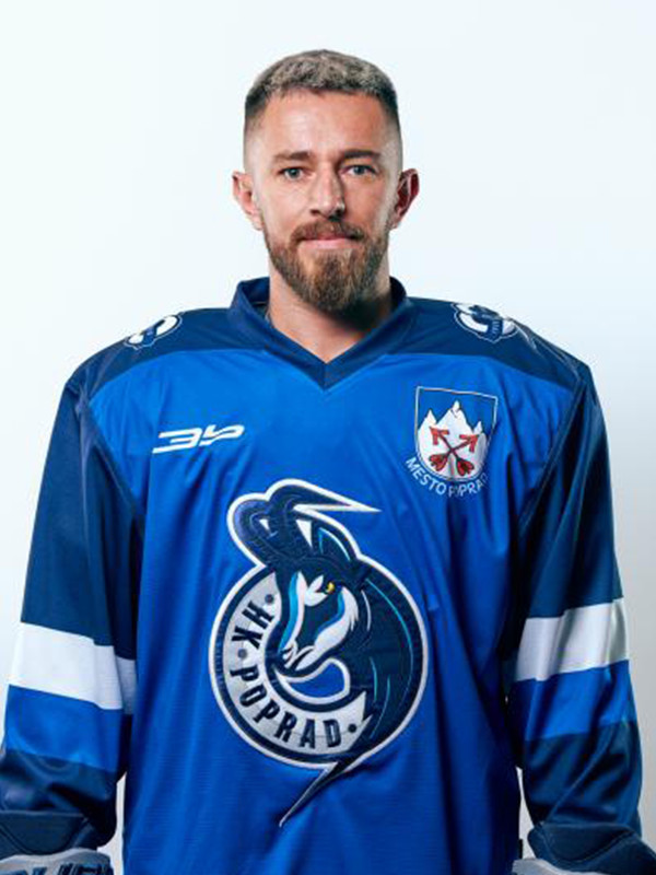 Foto_2.jpg