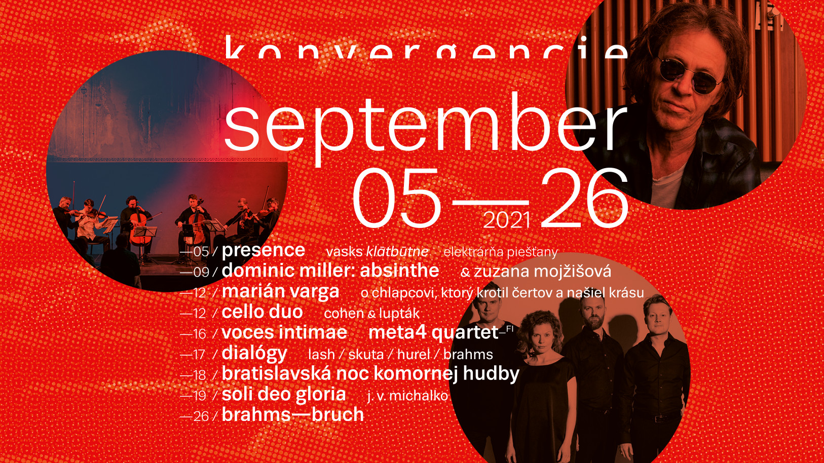 Konvergencie 1.jpg