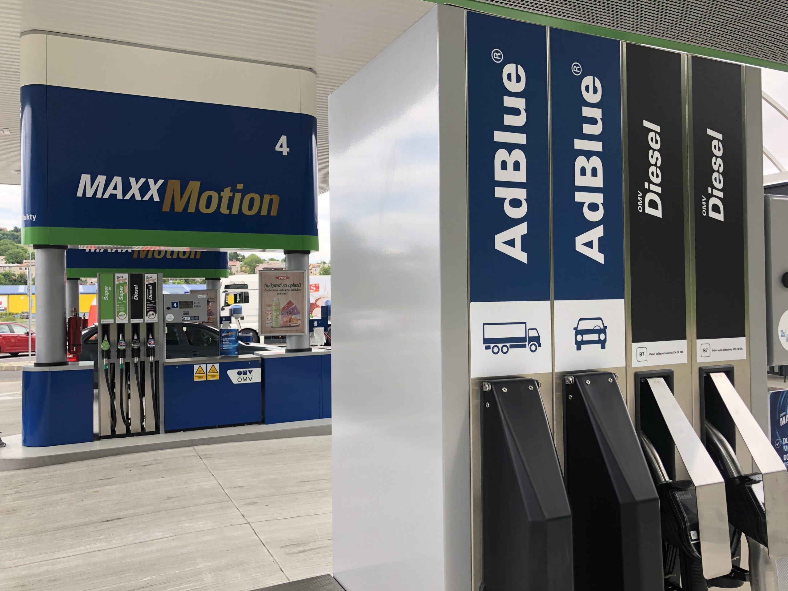 Cs_bb medeny hamor_exterier_3.jpg