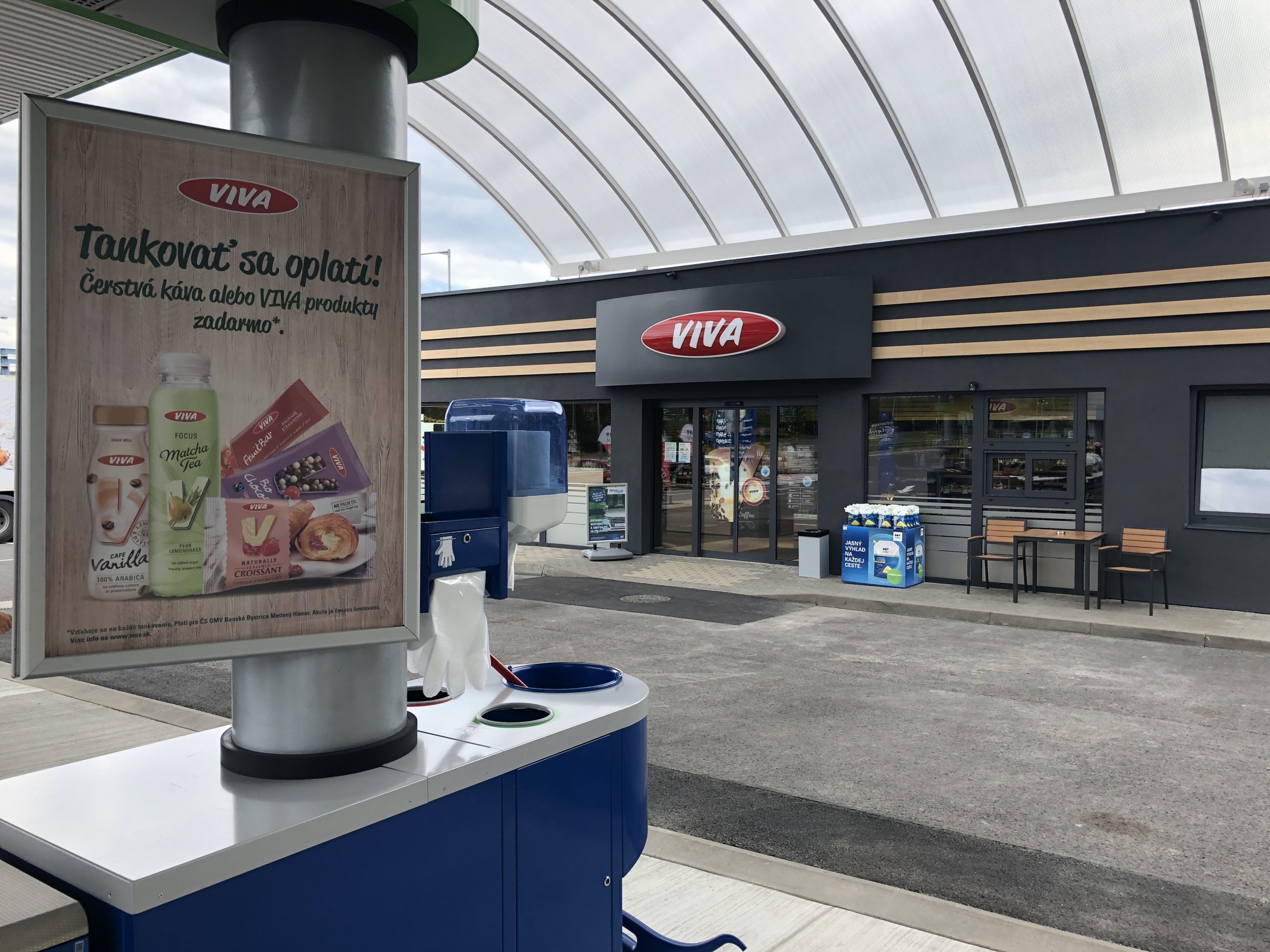 Cs_bb medeny hamor_exterier_4.jpg