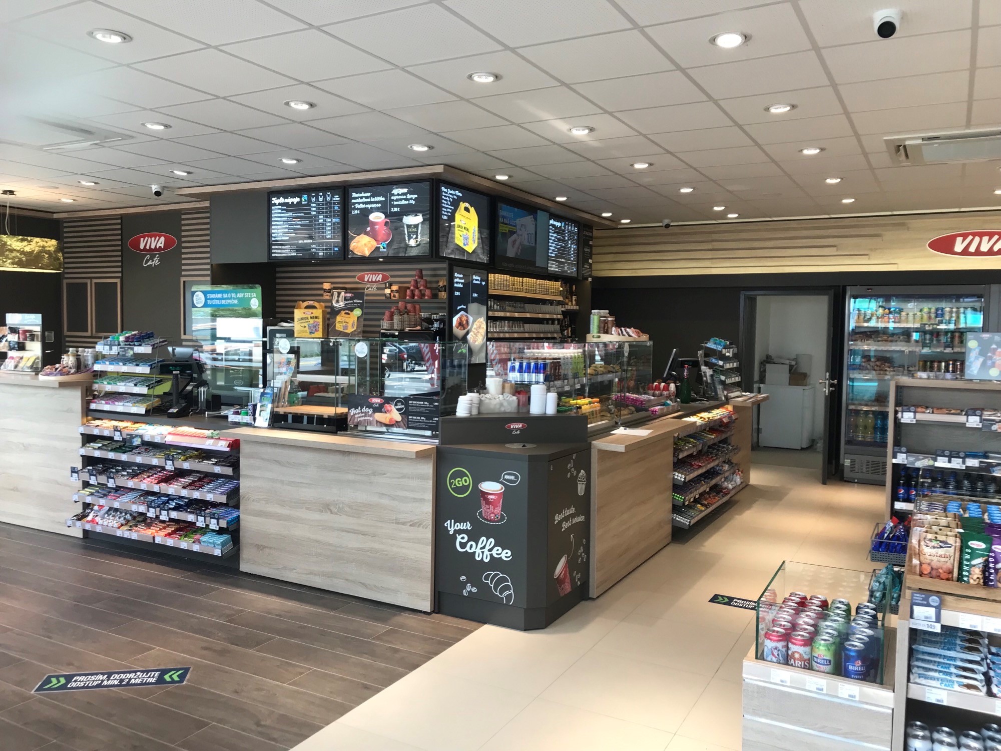 Cs_bb medeny hamor_interier_1.jpg