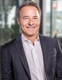 Mag. klaus fodinger 011.jpg