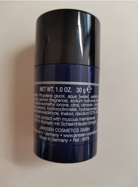 Nebezpečné výrobky, hygienici