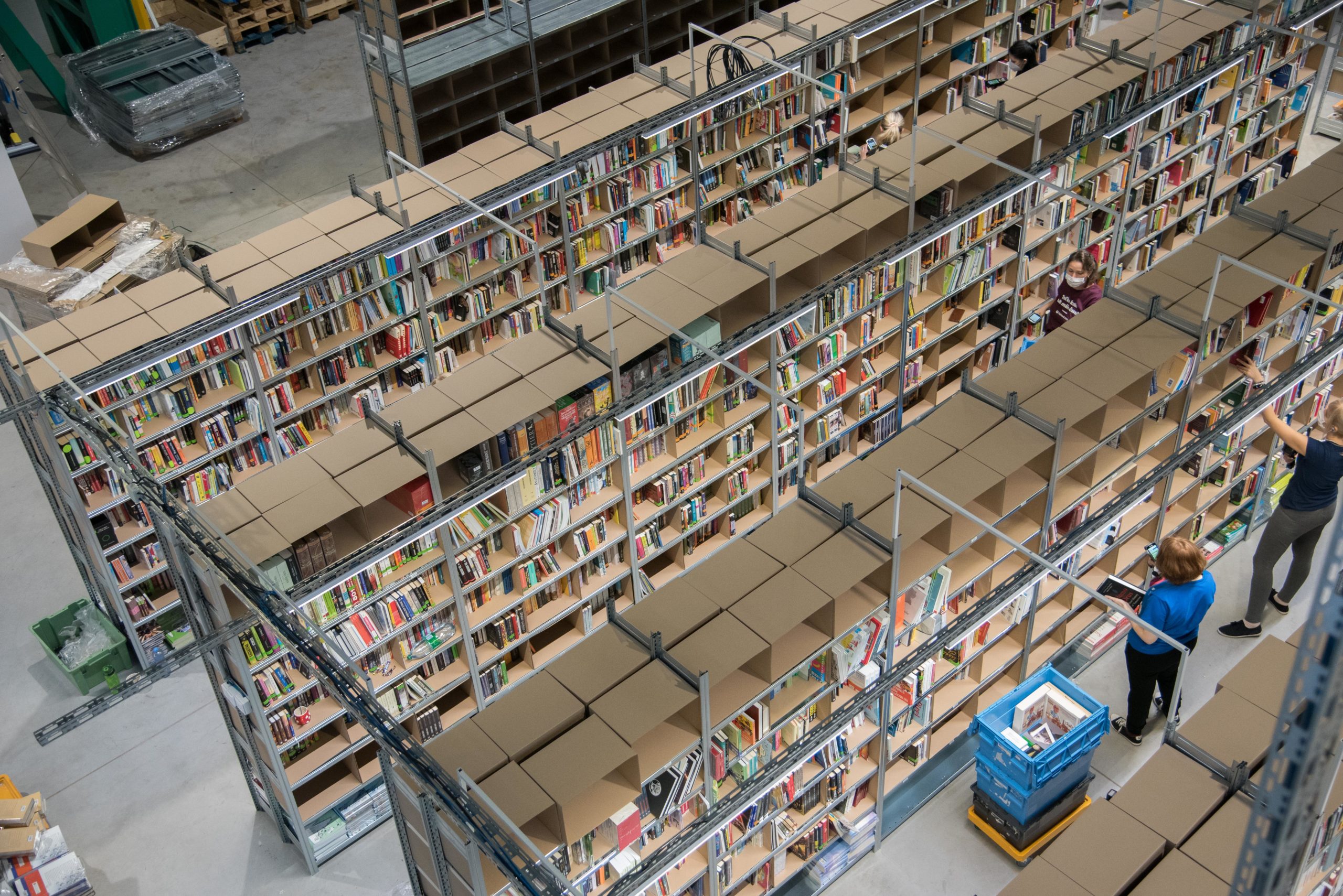 Foto skladu martinus 1.jpg