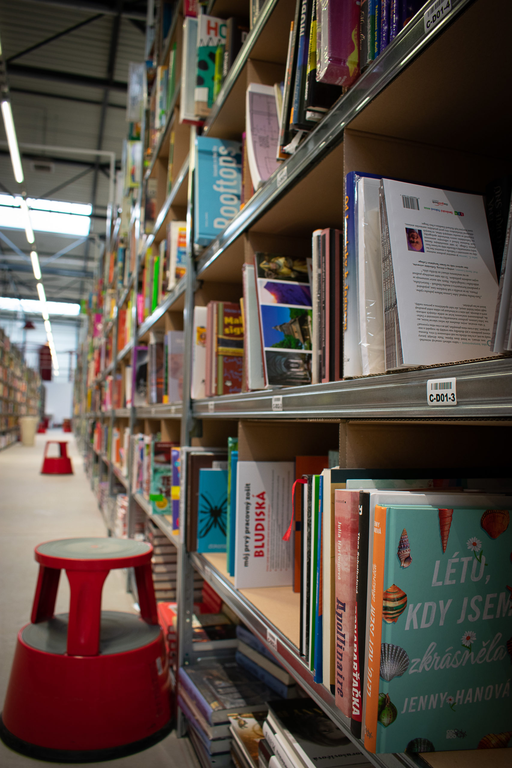 Foto skladu martinus 2.jpg