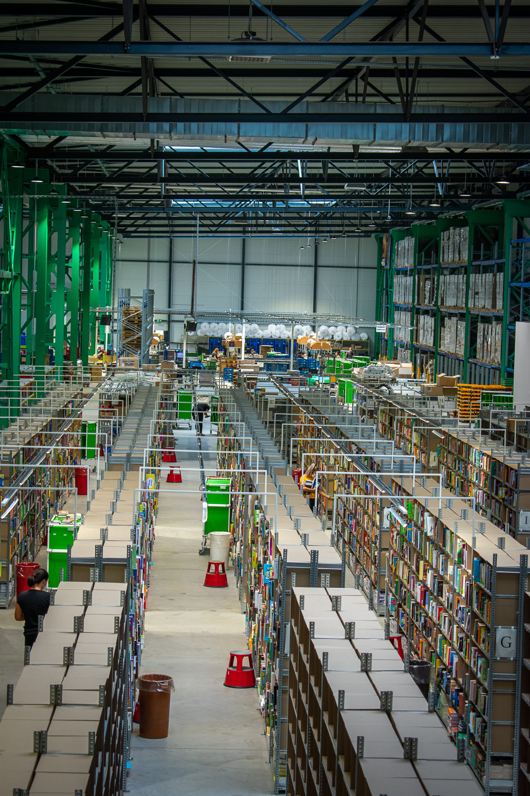 Foto skladu martinus 3.jpg