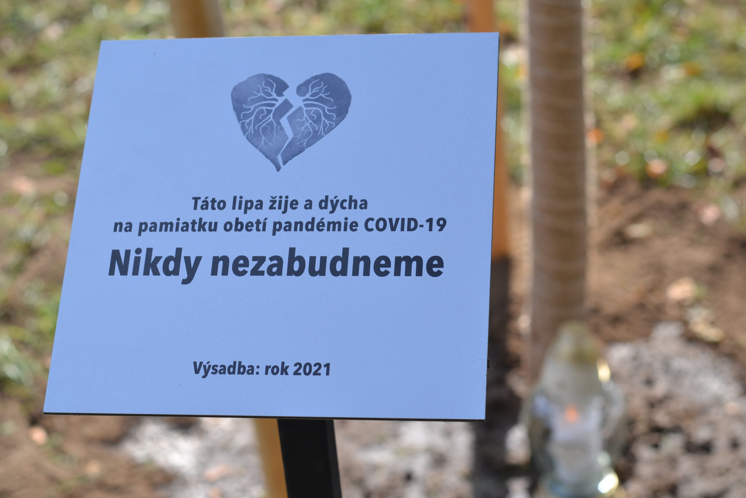 Nove zamky_spomienkovalipa_skutocne obete_covid19 20.jpg