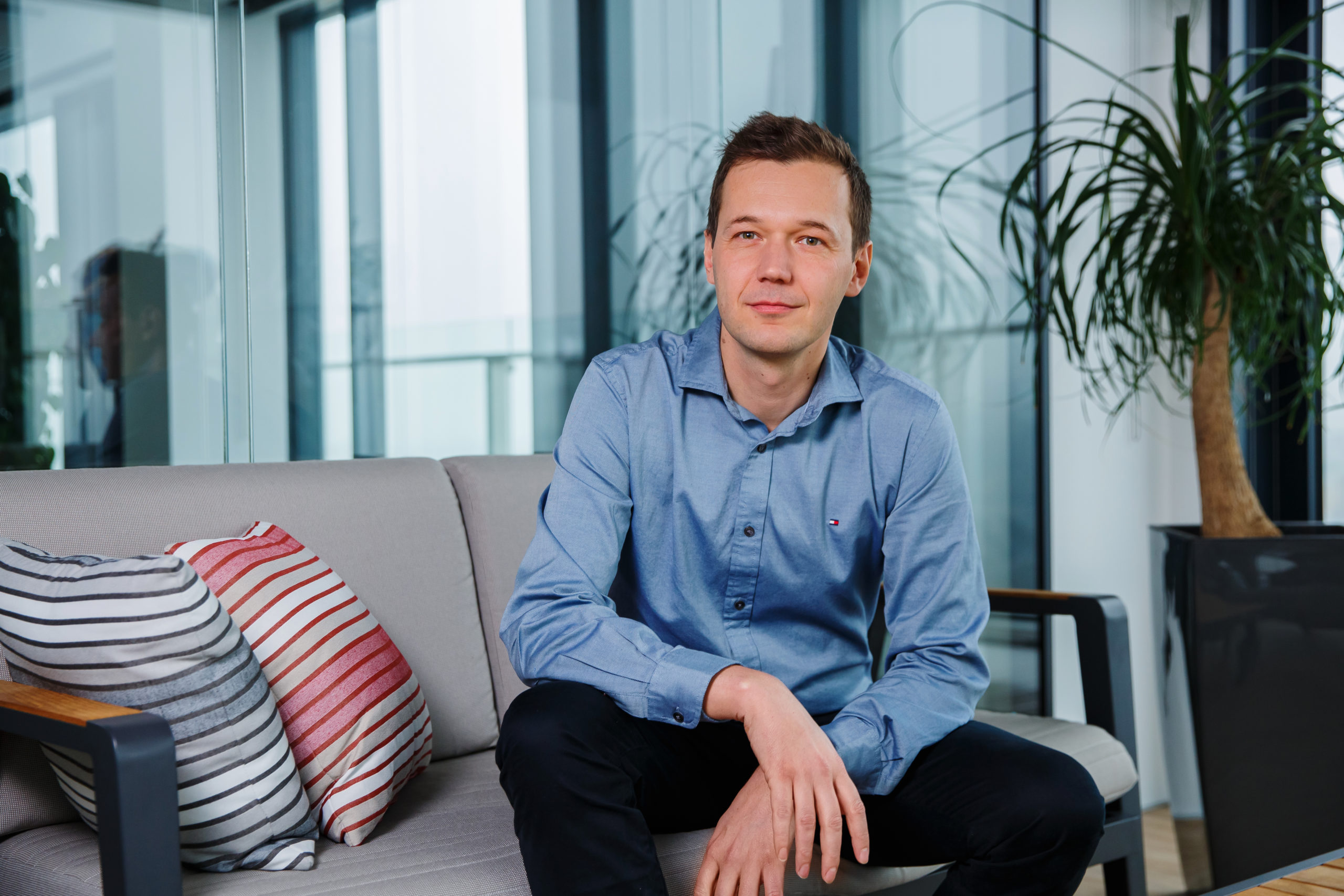 Softip jan schwarz.jpg