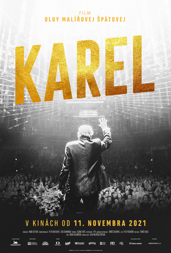 Karel_600x889.jpg