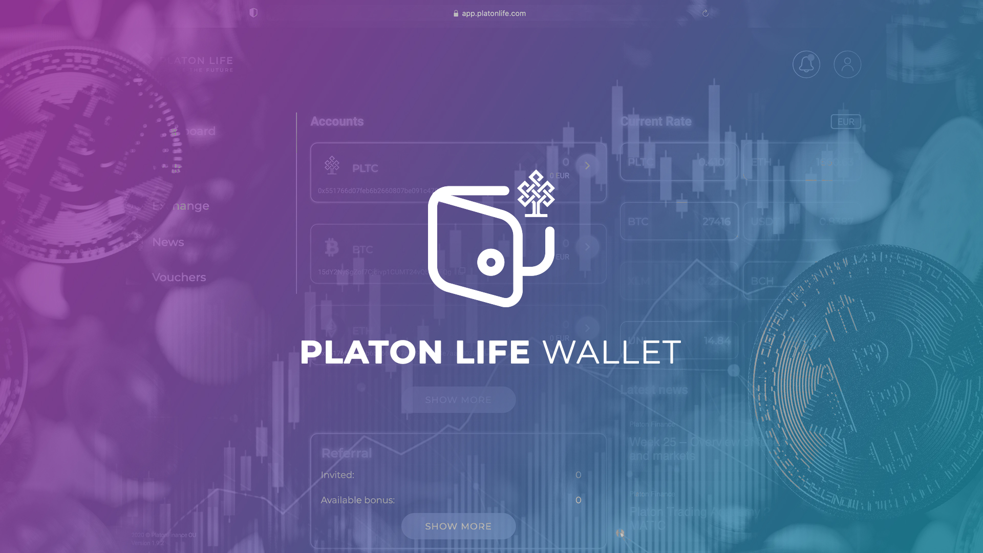 Plwallet 1.jpg