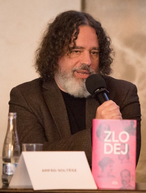 Soltesz1.jpg