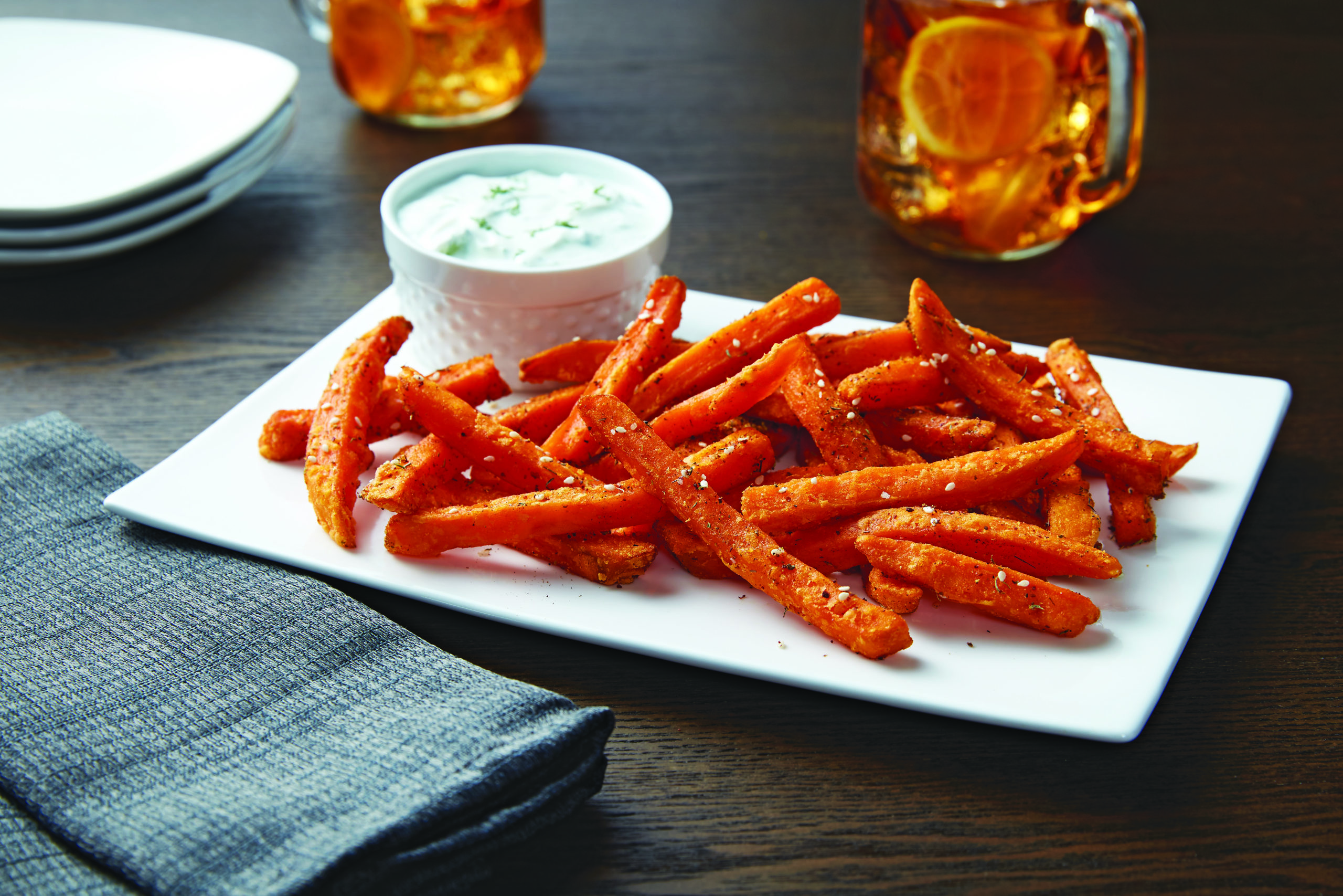 Ilustracne foto_sweet potatoes_mccain.jpg