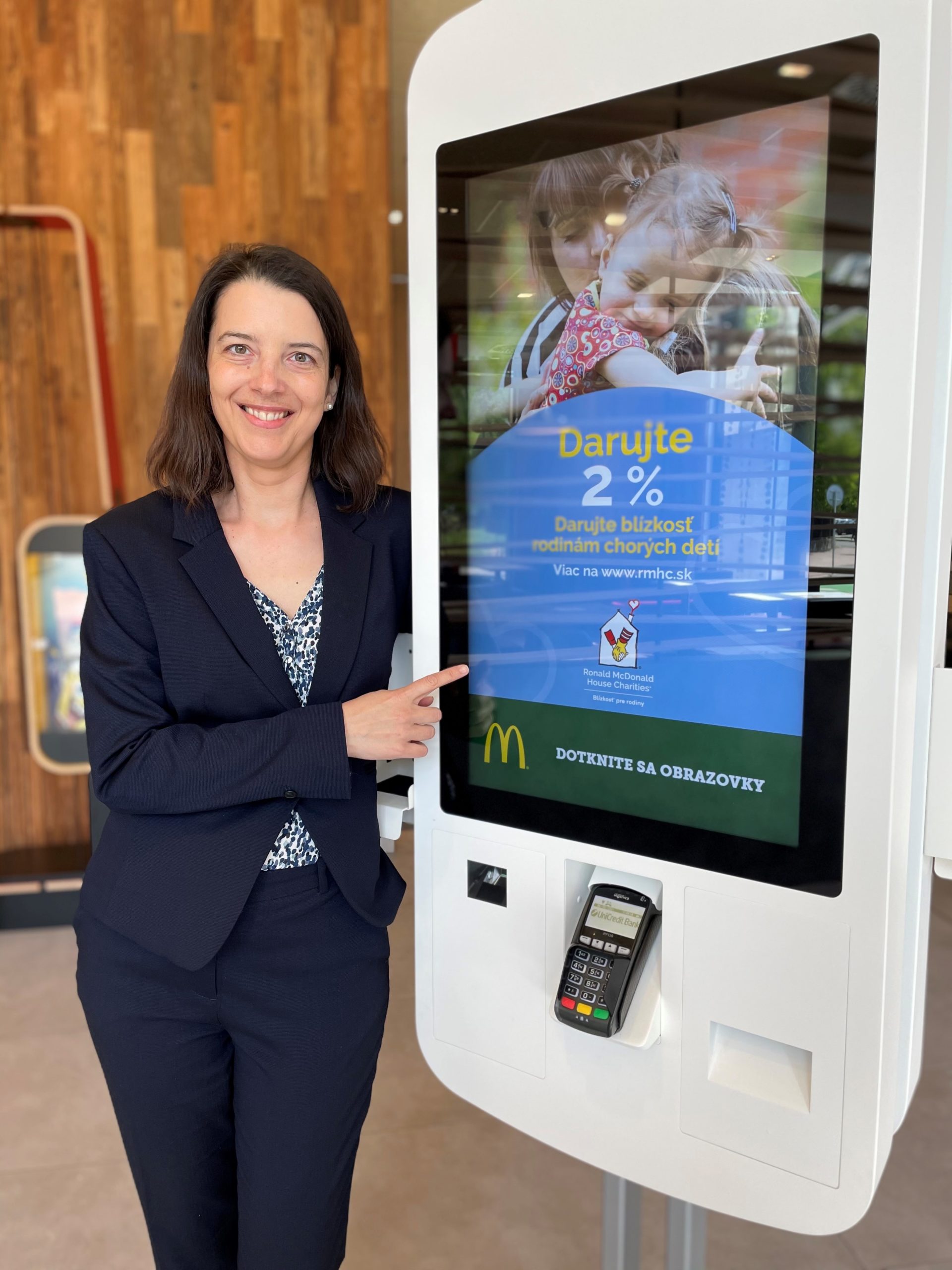 Rmhc_kiosk.jpg