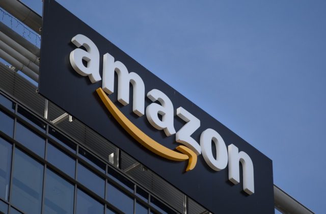 Amazon zatvára svoju spoločnosť Book Depository, mnohí zákazníci po celom svete sú sklamaní