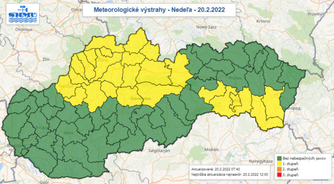 Meteorologicka vystraha pocasie.jpg