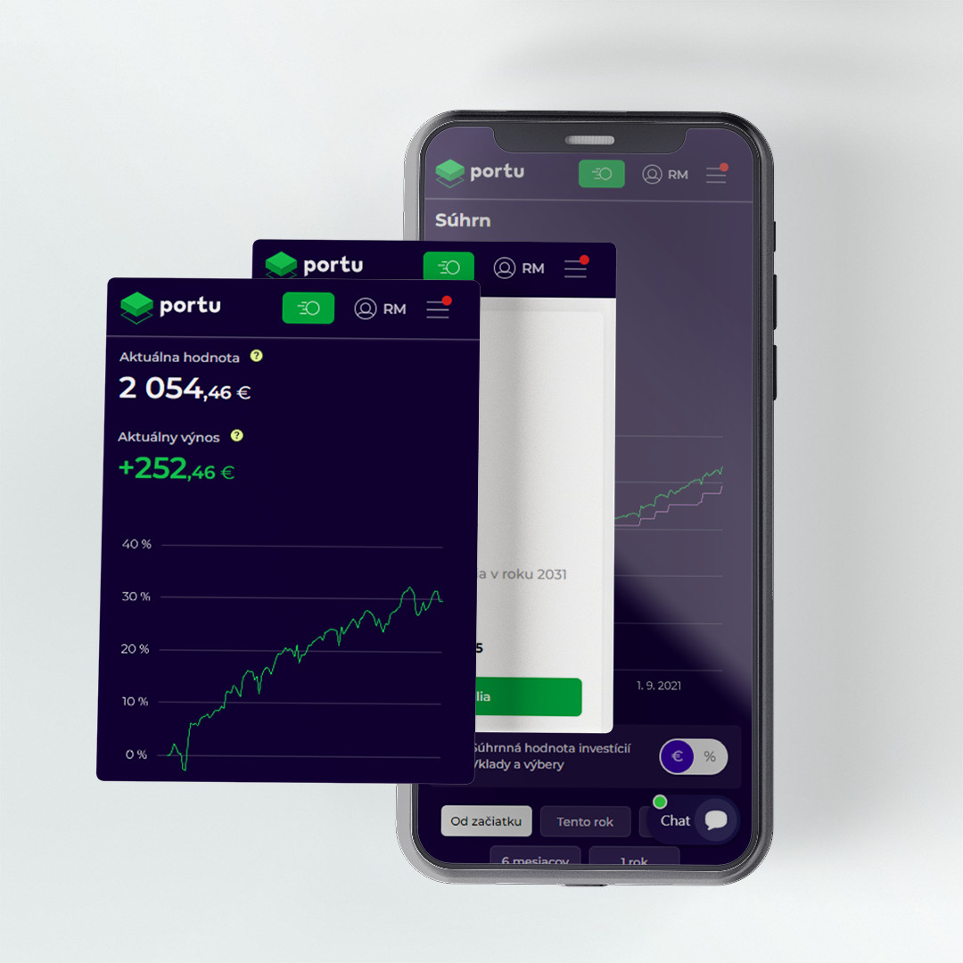 Portu online investicna platforma.jpg
